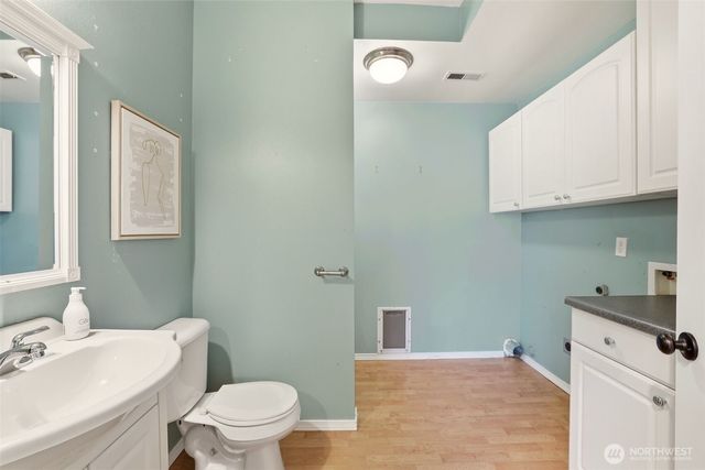 20112 44th Drive NE, Arlington, WA 98223