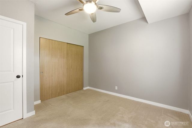 20112 44th Drive NE, Arlington, WA 98223