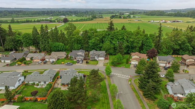 20112 44th Drive NE, Arlington, WA 98223