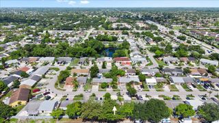 1830 Keenland Circle, West Palm Beach, FL 33415