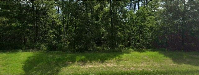 27582 S Lazy Meadow Way, Spring, TX 77386