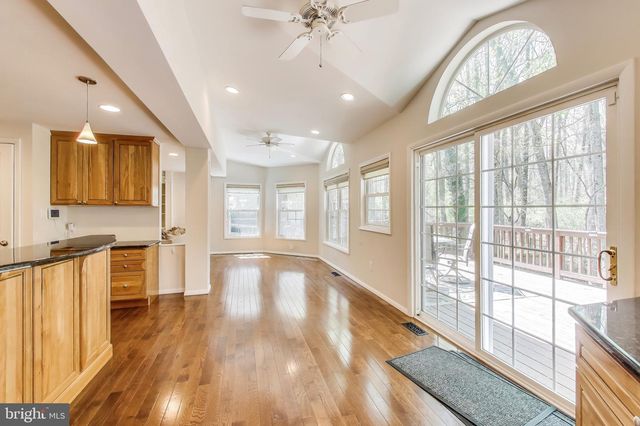 1337 CROCKETT LN, Silver Spring, MD 20904