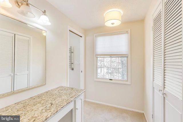 1337 CROCKETT LN, Silver Spring, MD 20904