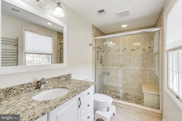 1337 CROCKETT LN, Silver Spring, MD 20904