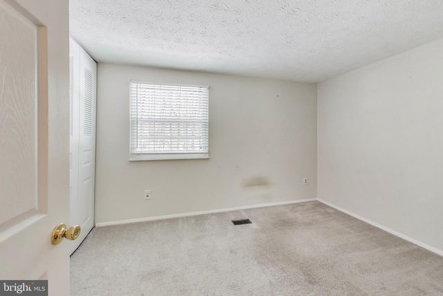 1337 CROCKETT LN, Silver Spring, MD 20904