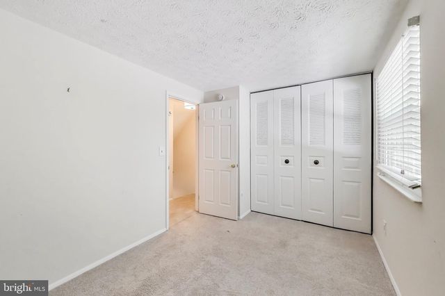 1337 CROCKETT LN, Silver Spring, MD 20904