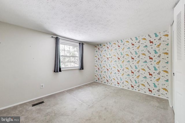 1337 CROCKETT LN, Silver Spring, MD 20904