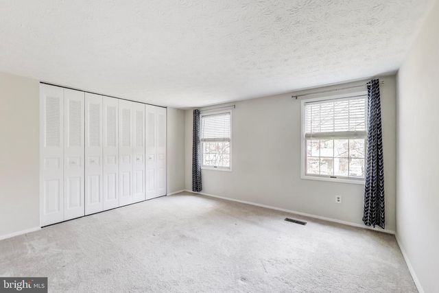 1337 CROCKETT LN, Silver Spring, MD 20904