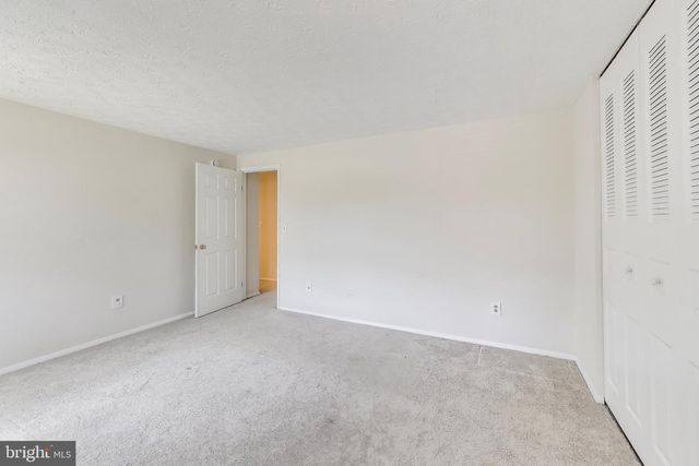 1337 CROCKETT LN, Silver Spring, MD 20904