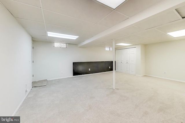 1337 CROCKETT LN, Silver Spring, MD 20904