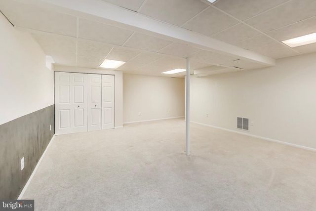 1337 CROCKETT LN, Silver Spring, MD 20904