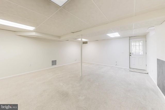 1337 CROCKETT LN, Silver Spring, MD 20904