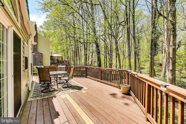 1337 CROCKETT LN, Silver Spring, MD 20904