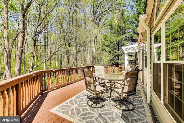 1337 CROCKETT LN, Silver Spring, MD 20904