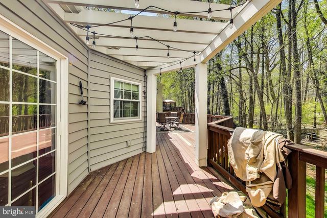 1337 CROCKETT LN, Silver Spring, MD 20904