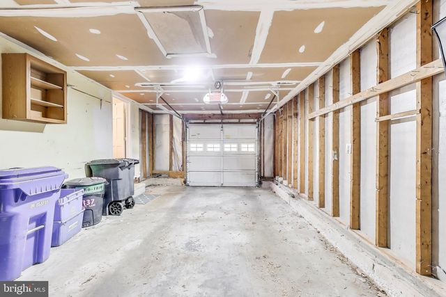 1337 CROCKETT LN, Silver Spring, MD 20904