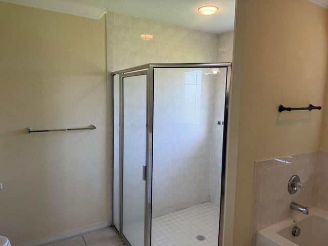 1744 N Dovetail Drive, Fort Pierce, FL 34982