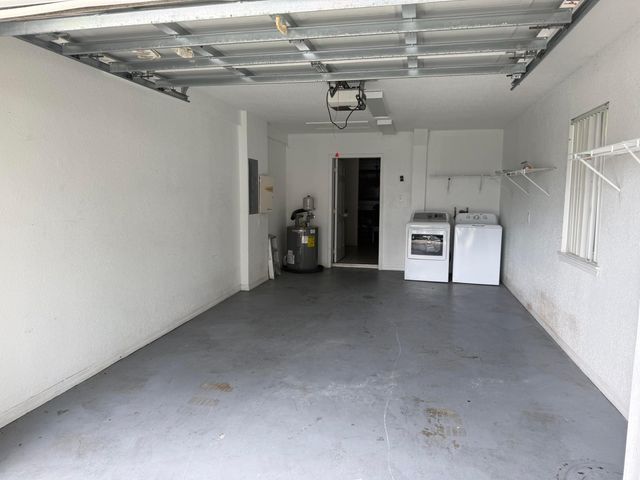 1744 N Dovetail Drive, Fort Pierce, FL 34982