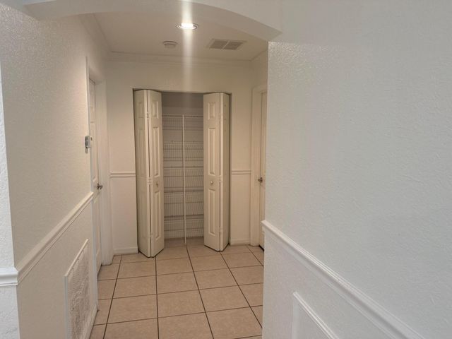 1744 N Dovetail Drive, Fort Pierce, FL 34982