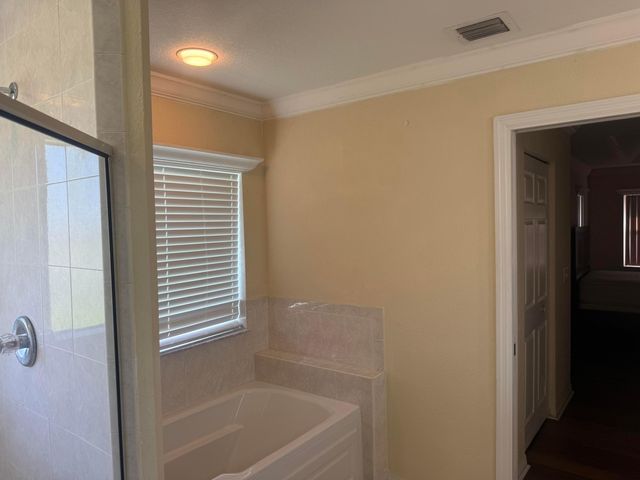 1744 N Dovetail Drive, Fort Pierce, FL 34982
