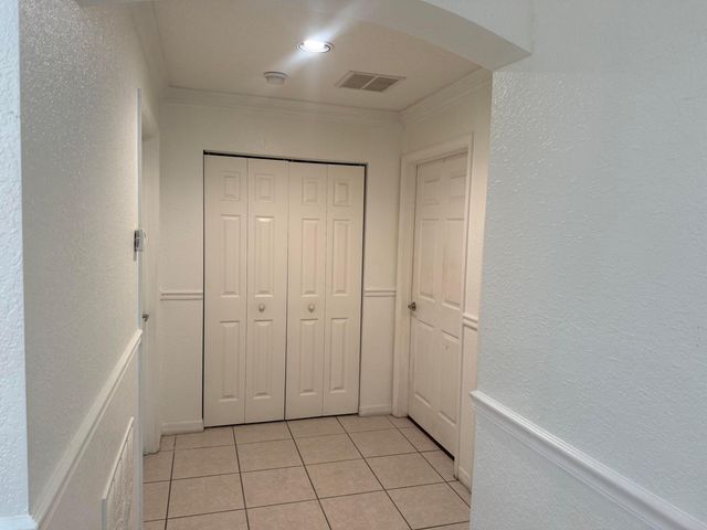 1744 N Dovetail Drive, Fort Pierce, FL 34982