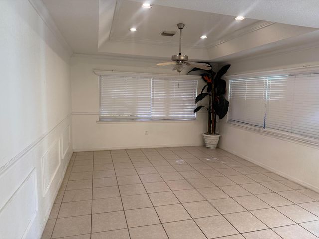 1744 N Dovetail Drive, Fort Pierce, FL 34982