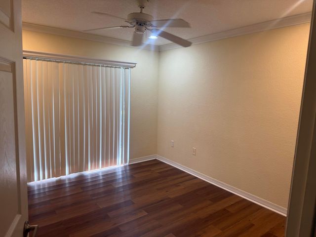 1744 N Dovetail Drive, Fort Pierce, FL 34982