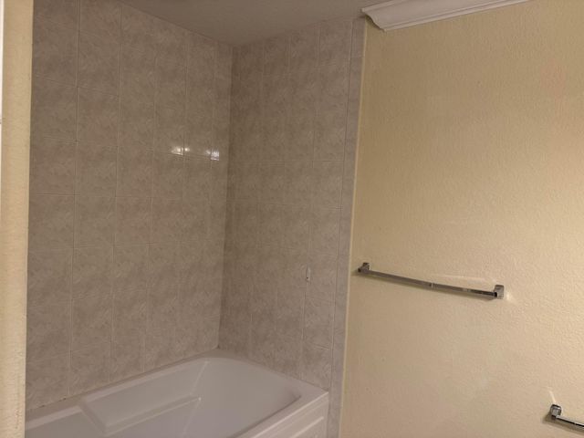 1744 N Dovetail Drive, Fort Pierce, FL 34982