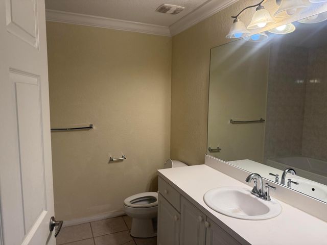 1744 N Dovetail Drive, Fort Pierce, FL 34982