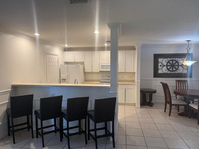 1744 N Dovetail Drive, Fort Pierce, FL 34982