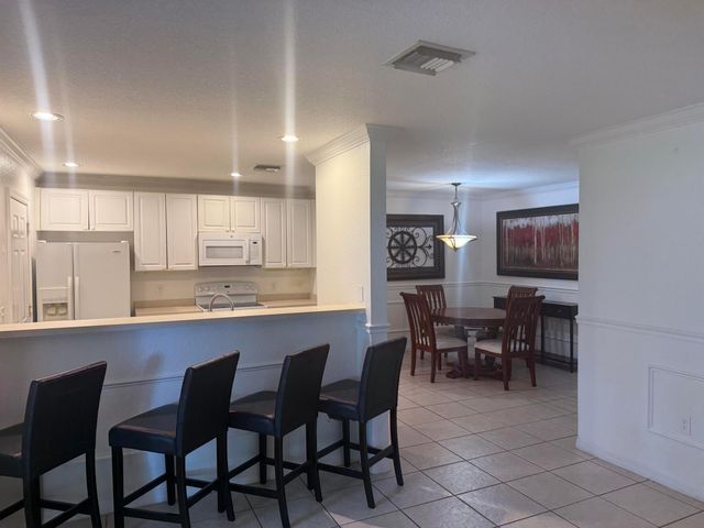1744 N Dovetail Drive, Fort Pierce, FL 34982