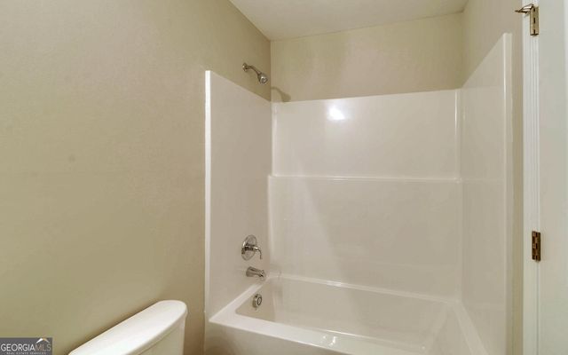 256 Canyon Point Drive, Demorest, GA 30535