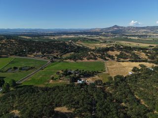 4359 Pioneer Road, Medford, OR 97501
