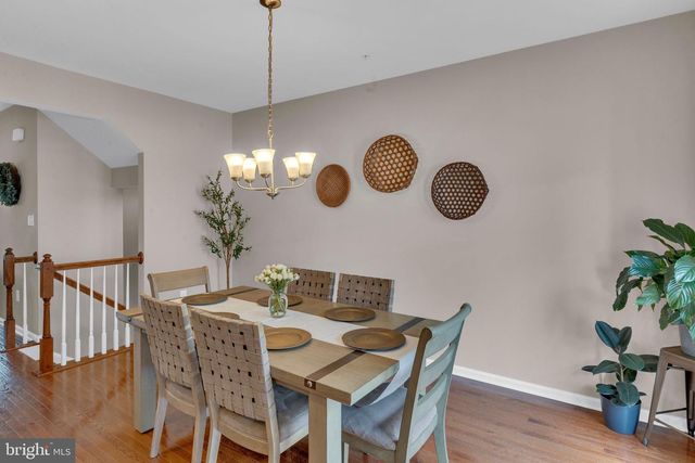 1103 UTLEY ALY, Phoenixville, PA 19460