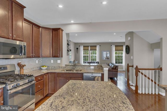 1103 UTLEY ALY, Phoenixville, PA 19460