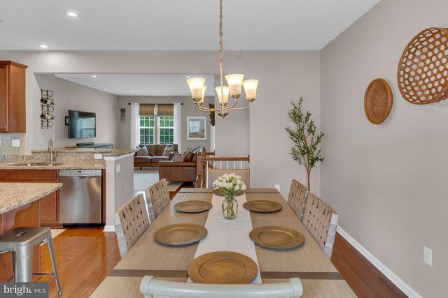 1103 UTLEY ALY, Phoenixville, PA 19460