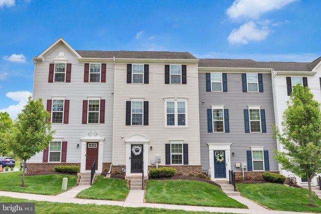1103 UTLEY ALY, Phoenixville, PA 19460