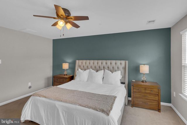 1103 UTLEY ALY, Phoenixville, PA 19460