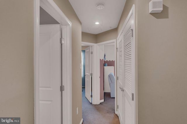 1103 UTLEY ALY, Phoenixville, PA 19460