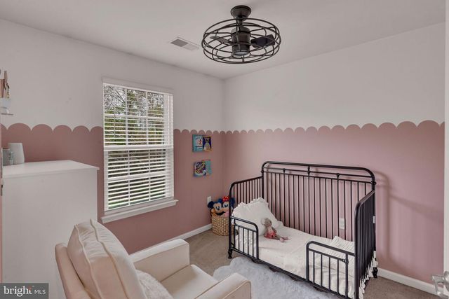 1103 UTLEY ALY, Phoenixville, PA 19460
