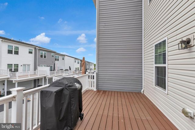 1103 UTLEY ALY, Phoenixville, PA 19460