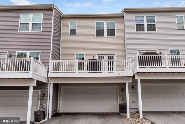 1103 UTLEY ALY, Phoenixville, PA 19460
