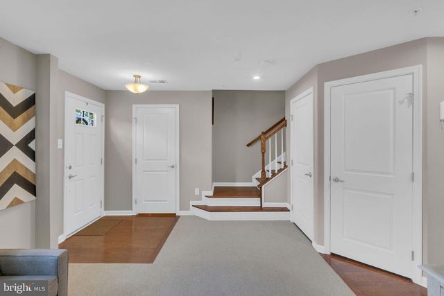 1103 UTLEY ALY, Phoenixville, PA 19460