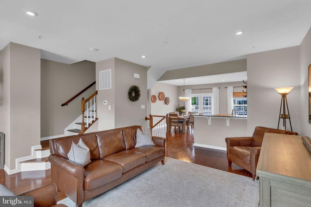 Image 15 of property listing at 1103 UTLEY ALY, Phoenixville, PA 19460