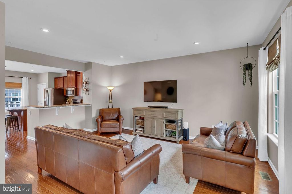 Image 16 of property listing at 1103 UTLEY ALY, Phoenixville, PA 19460