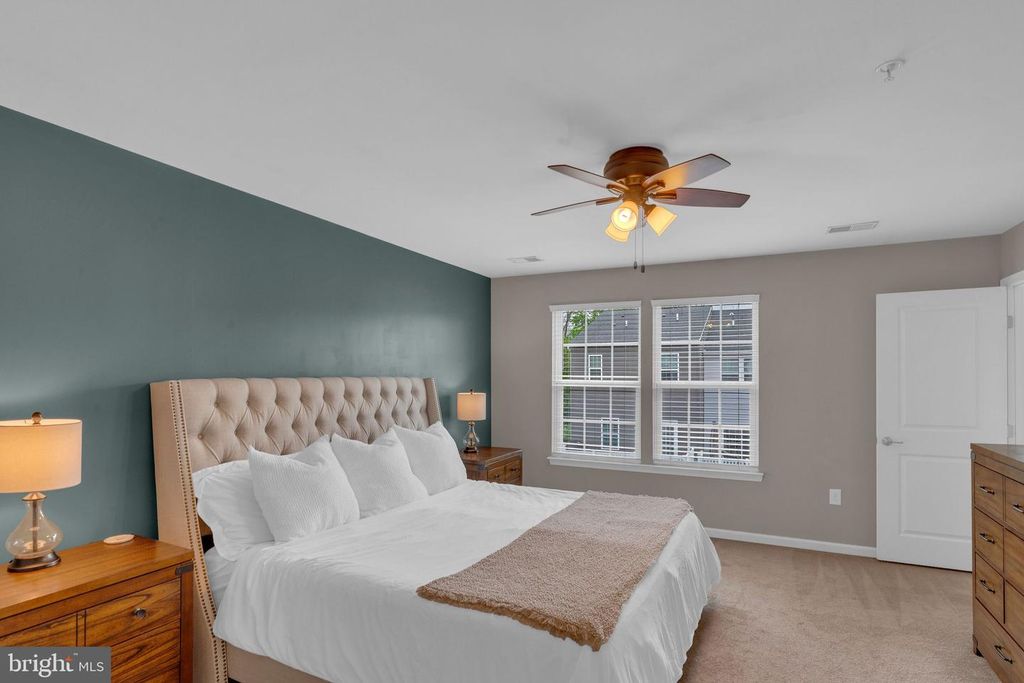 Image 19 of property listing at 1103 UTLEY ALY, Phoenixville, PA 19460
