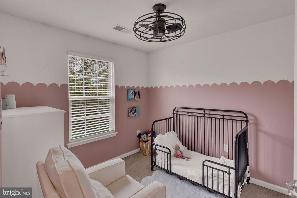 Image 25 of property listing at 1103 UTLEY ALY, Phoenixville, PA 19460