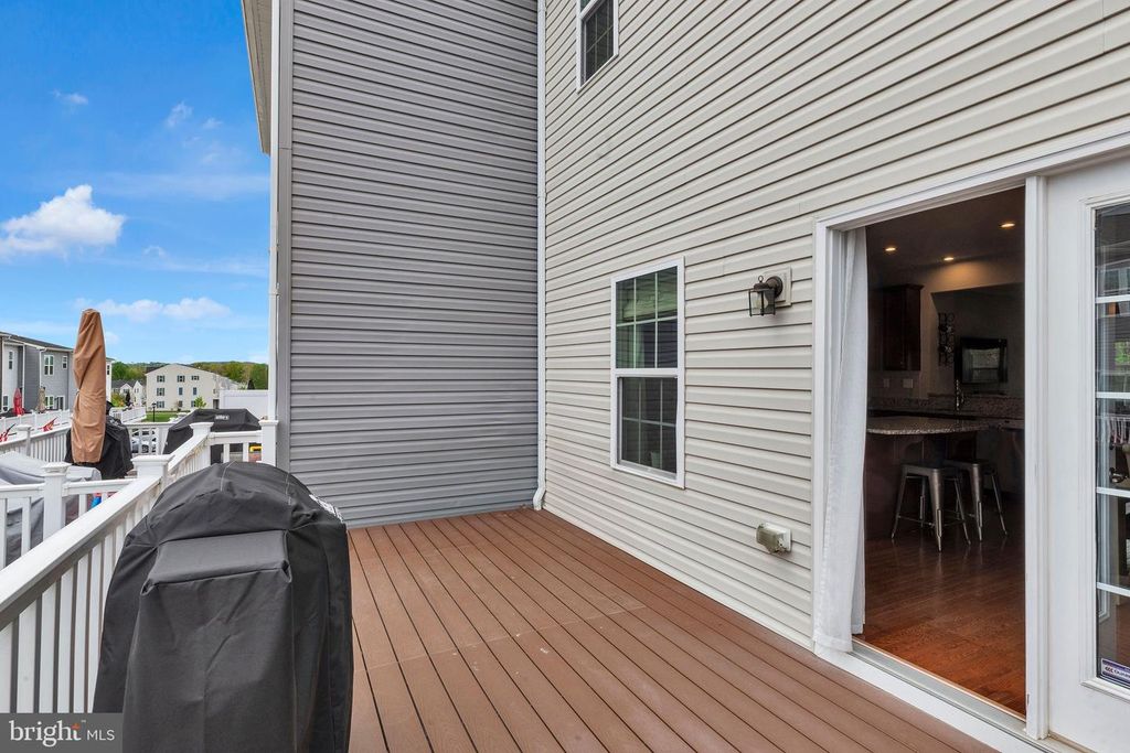 Image 28 of property listing at 1103 UTLEY ALY, Phoenixville, PA 19460