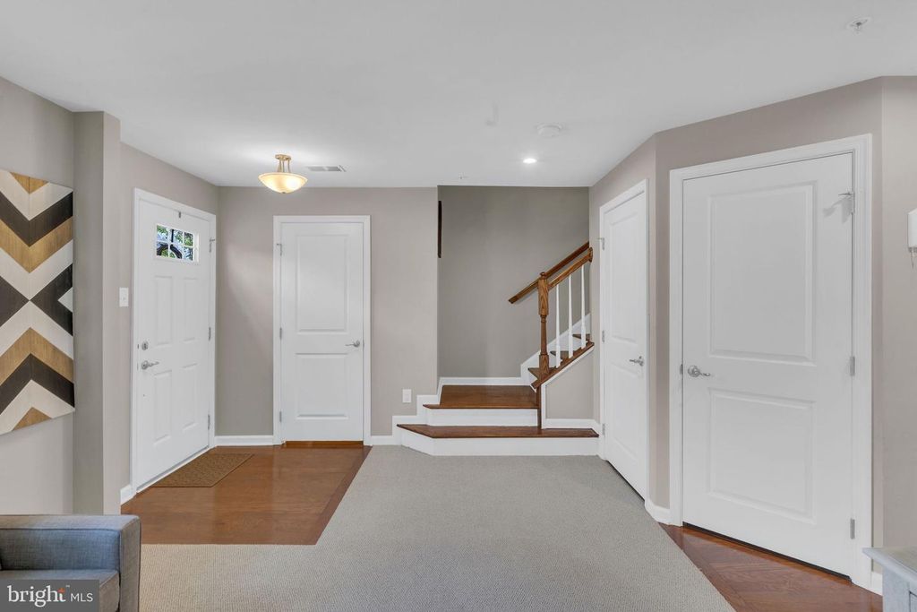 Image 5 of property listing at 1103 UTLEY ALY, Phoenixville, PA 19460