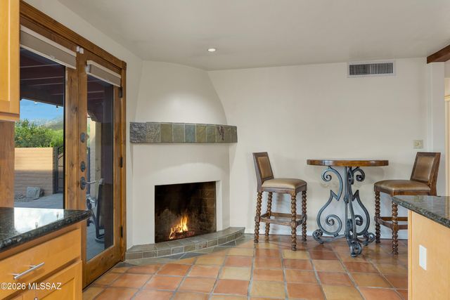 530 W Camino Fairhaven, Oro Valley, AZ 85704